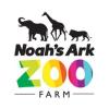 https://www.mncjobs.co.uk/company/noahs-ark-zoo-farm