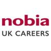 https://www.mncjobs.co.uk/company/nobia-group