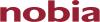 https://www.mncjobs.co.uk/company/nobia