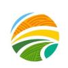 https://www.mncjobs.co.uk/company/noble-foods
