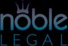 https://www.mncjobs.co.uk/company/noble-legal