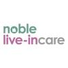 https://www.mncjobs.co.uk/company/noble-live-in-care-ltd
