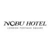 https://www.mncjobs.co.uk/company/nobu-hotel-london-portman-square