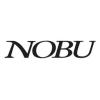 https://www.mncjobs.co.uk/company/nobu-london-limited