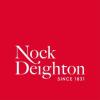 https://www.mncjobs.co.uk/company/nock-deighton-estate-agents