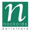 https://www.mncjobs.co.uk/company/nockolds-solicitors