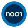 https://www.mncjobs.co.uk/company/nocn-group