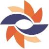 https://www.mncjobs.co.uk/company/nolan-business-solutions