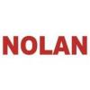 https://www.mncjobs.co.uk/company/nolan-transport