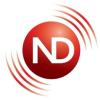 https://www.mncjobs.co.uk/company/nomad-digital