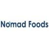 https://www.mncjobs.co.uk/company/nomad-foods