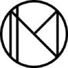 https://www.mncjobs.co.uk/company/nomad-hotel