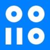 https://www.mncjobs.co.uk/company/nomios-uki