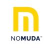 https://www.mncjobs.co.uk/company/nomuda