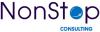 https://www.mncjobs.co.uk/company/nonstop-consulting