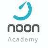 https://www.mncjobs.co.uk/company/noon-academy