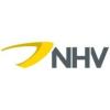 https://www.mncjobs.co.uk/company/noordzee-helikopters-vlaanderen