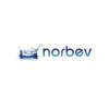 https://www.mncjobs.co.uk/company/norbev