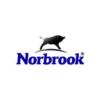 https://www.mncjobs.co.uk/company/norbrook-laboratories-ltd