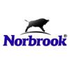 https://www.mncjobs.co.uk/company/norbrook-laboratories