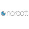 https://www.mncjobs.co.uk/company/norcott-technologies-limited