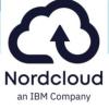 https://www.mncjobs.co.uk/company/nordcloud