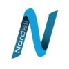 https://www.mncjobs.co.uk/company/nordell-ltd