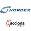 https://www.mncjobs.co.uk/company/nordex-group