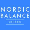 https://www.mncjobs.co.uk/company/nordic-balance