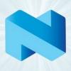 https://www.mncjobs.co.uk/company/nordic-semiconductor