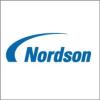 https://www.mncjobs.co.uk/company/nordson