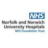 https://www.mncjobs.co.uk/company/norfolk-and-norwich-university-hospital