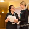 https://www.mncjobs.co.uk/company/norfolk-and-suffolk-nhs-foundation-trust