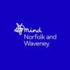 https://www.mncjobs.co.uk/company/norfolk-and-waveney-mind