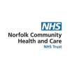 https://www.mncjobs.co.uk/company/norfolk-community-health-and-care-nhs-trust