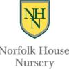 https://www.mncjobs.co.uk/company/norfolk-house-nursery