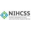 https://www.mncjobs.co.uk/company/avon-and-wiltshire-mental-health-partnership-nhs-trust