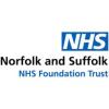 https://www.mncjobs.co.uk/company/norfolk-amp-suffolk-foundation-trust