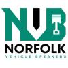 https://www.mncjobs.co.uk/company/norfolk-vehicle-breakers