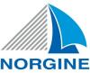 https://www.mncjobs.co.uk/company/norgine