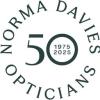 https://www.mncjobs.co.uk/company/norma-davies-opticians