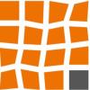 https://www.mncjobs.co.uk/company/normec-foodcare