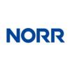 https://www.mncjobs.co.uk/company/norr