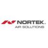 https://www.mncjobs.co.uk/company/nortek