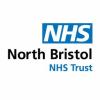 https://www.mncjobs.co.uk/company/north-bristol-nhs-trust