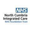 https://www.mncjobs.co.uk/company/north-cumbria-integrated-care-nhs-foundation-trust-ncic