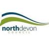 https://www.mncjobs.co.uk/company/north-devon-council
