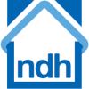 https://www.mncjobs.co.uk/company/north-devon-homes
