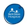 https://www.mncjobs.co.uk/company/north-devon-hospice