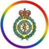 https://www.mncjobs.co.uk/company/north-east-ambulance-service-nhs-foundation-trust